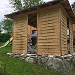 Fichtelberg *