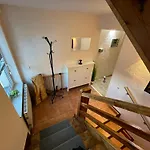 Fichtelberg