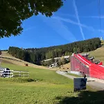 Fichtelberg