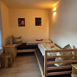 Fichtelberg Apartment