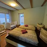 Fichtelberg *