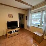 Apartment Fichtelberg