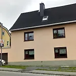 Fichtelberg * Oberwiesenthal