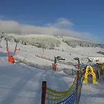 Apartment Fichtelberg Oberwiesenthal