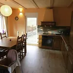 Apartment Fichtelberg