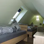 Fichtelberg *