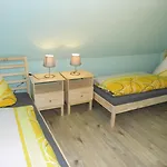Fichtelberg