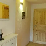 Fichtelberg Apartment