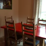 Fichtelberg *