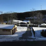 Fichtelberg * Oberwiesenthal