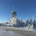Fichtelberg *