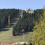Fichtelberg