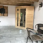 Apartment Fichtelberg *
