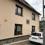 Apartment Fichtelberg