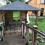 Fichtelberg Apartment