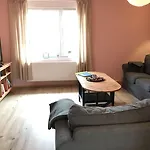 Apartment Fichtelberg Oberwiesenthal