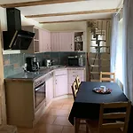 Apartment Fichtelberg *