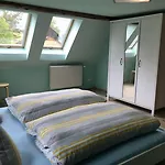 Apartment Fichtelberg Oberwiesenthal