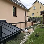 Fichtelberg * Oberwiesenthal