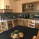 Apartment Fichtelberg Oberwiesenthal