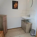 Fichtelberg Apartamento *