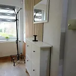 Apartment Fichtelberg