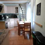 דירה Fichtelberg *