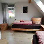 Fichtelberg *
