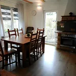 Fichtelberg אוברוויזנטל