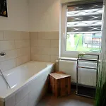 Apartamento Fichtelberg