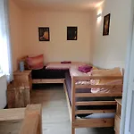 Apartment Fichtelberg Oberwiesenthal