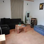Fichtelberg * אוברוויזנטל