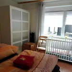 Apartment Fichtelberg
