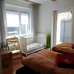 Fichtelberg אוברוויזנטל