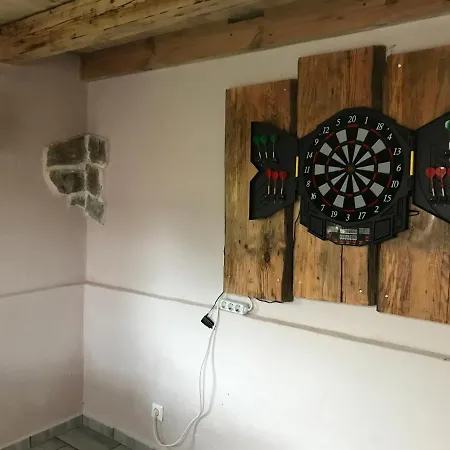 Fichtelberg * Oberwiesenthal