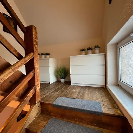 Fichtelberg * Oberwiesenthal