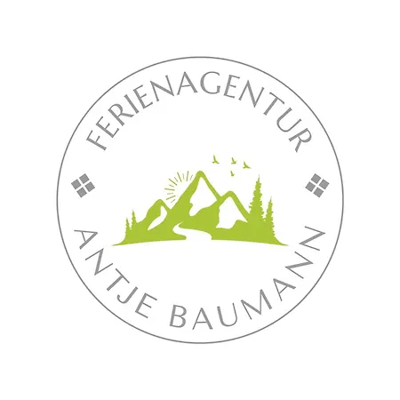 Fichtelberg Апартаменты *