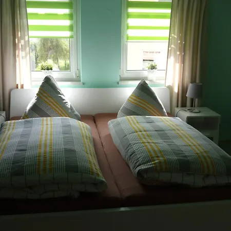 Fichtelberg Oberwiesenthal