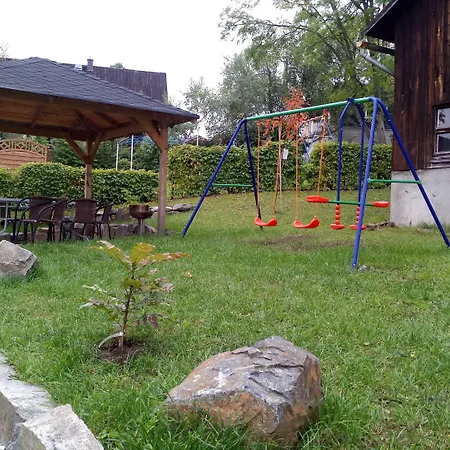 Fichtelberg *