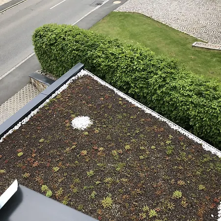 Fichtelberg كورورت اوبرويسنثا