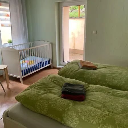 Fichtelberg كورورت اوبرويسنثا