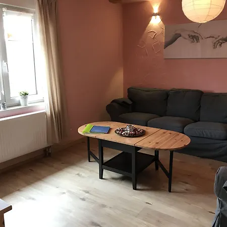 Fichtelberg Oberwiesenthal