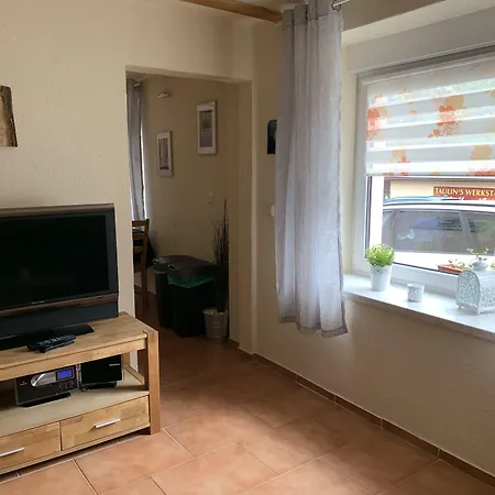 Fichtelberg * クロルト・オーバーヴィーゼンタール