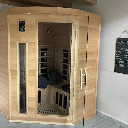 Fichtelberg Oberwiesenthal