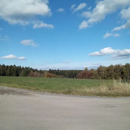 Fichtelberg