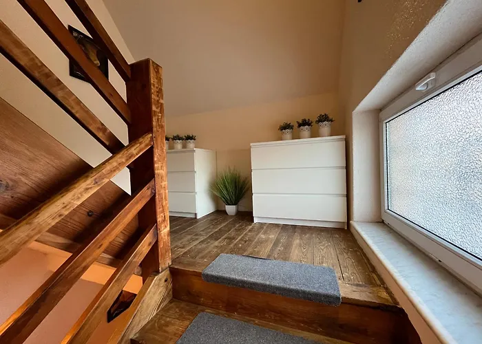 Fichtelberg * Oberwiesenthal