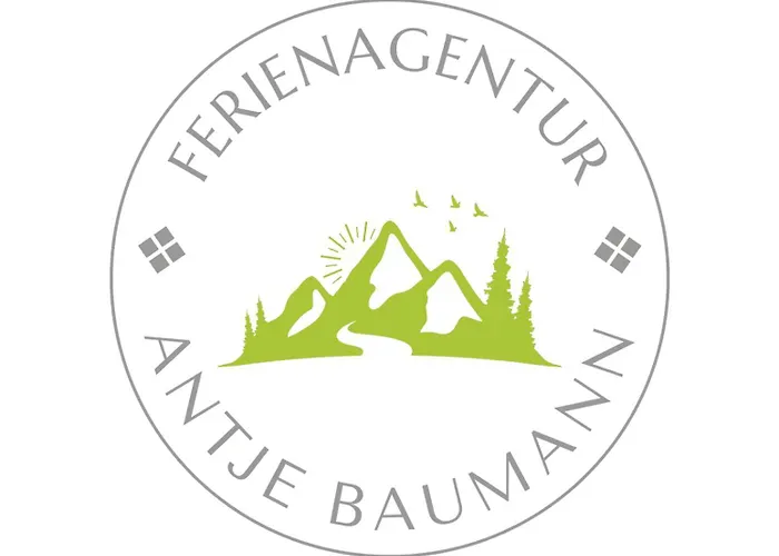 Fichtelberg Apartamento *