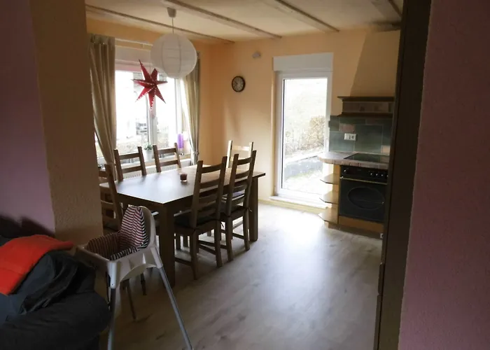 Fichtelberg Oberwiesenthal