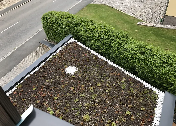 Fichtelberg Oberwiesenthal