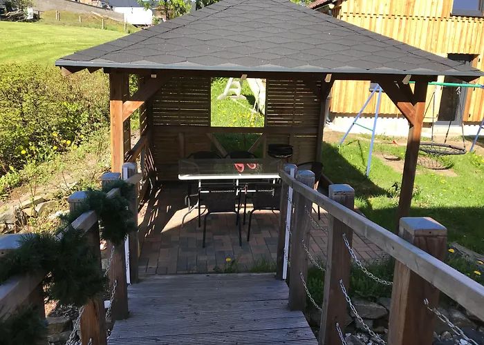 Fichtelberg * Oberwiesenthal